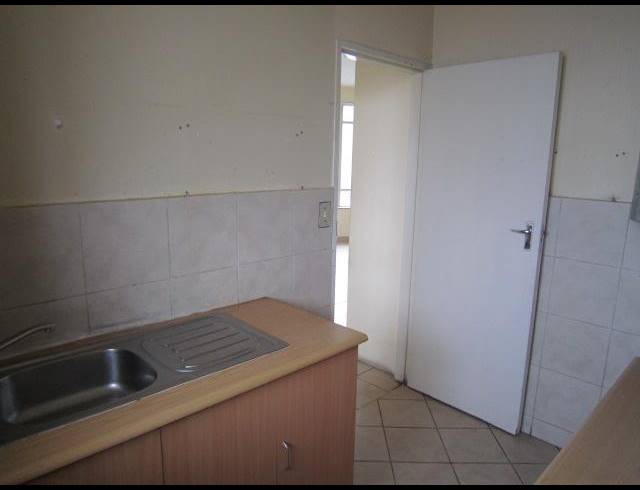 2 BEDROOM PROPERTY TO RENT IN ARCADIA